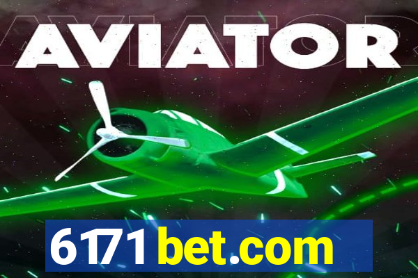 6171 bet.com